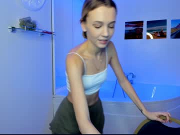 hot cam girl xoanetta image #361037