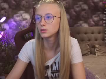 hot cam girl angeellina image #1583771