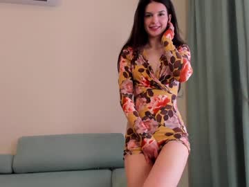 hot cam girl elaanna image #3806226