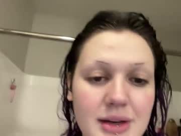 hot cam girl gro0vybaby image #3988504