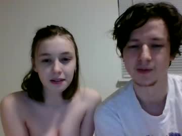 hot cam couple leojamie image #345681