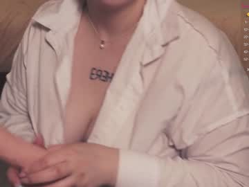 hot cam girl chery_lady22 image #3254804