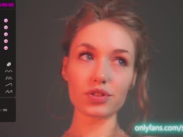 hot cam girl _taylor_swift image #26081