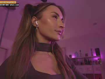 hot cam girl hannahjames710 image #4057913