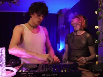 hot cam man boyfromanothercity image #4153643