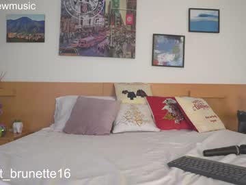 hot cam girl camilitasu image #2186130