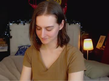 hot cam girl julia_tina image #533057