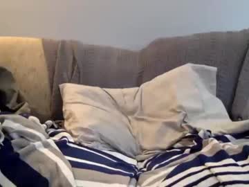 hot cam man bloo42 image #2489429