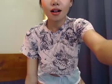 hot cam girl hersheys_aran image #2669702