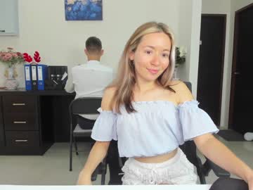 hot cam couple ellcrys image #2278522