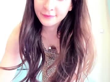 hot cam girl elaanna image #4576010