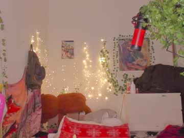 hot cam girl kaveskiki image #768668