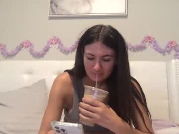 hot cam girl shetoowild image #19366