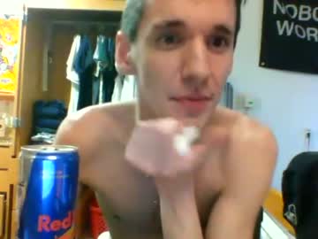 hot cam man twinkfordrink image #4605986