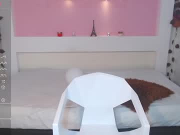 hot cam girl dannahall image #3728979