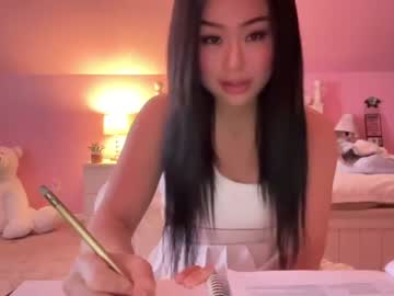 hot cam girl molly_doris image #2704478