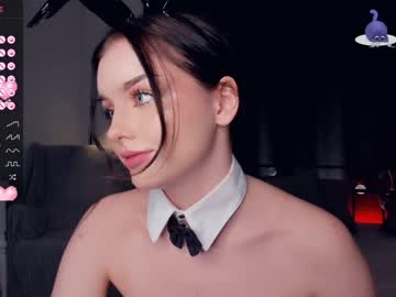 hot cam girl cute_caprice image #3971321