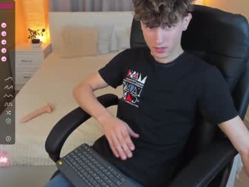 hot cam man james_mil image #2051719