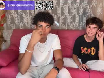 hot cam man justnil image #3315821