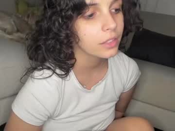 hot cam girl lilbeccaxo image #2236067