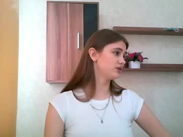 hot cam girl qqlola image #757
