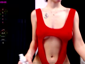 hot cam girl kim__possible image #2231984