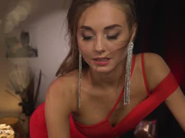 hot cam girl lettymoa image #3287249