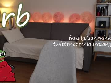 hot cam girl laura_sanguinar image #3511340