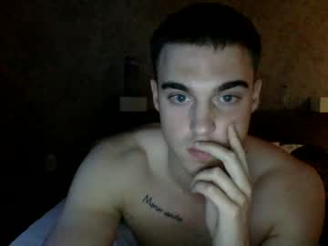 maxxx1709 hot cam
