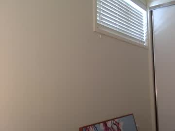hot cam girl teleaevansss image #4490265