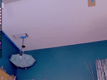 hot cam girl careful_i_bite image #1610945