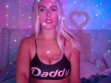 hot cam girl catberg image #1350142