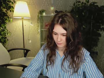 hot cam girl little_mandy image #1069339