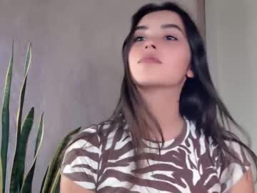 hot cam girl nika_la image #1843696