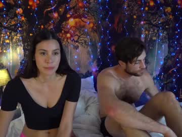 hot cam couple saltxxpepper image #1297412