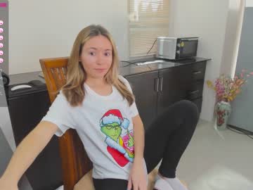 hot cam couple ellcrys image #2592828