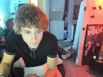 hot cam man bashful4200 image #2024209