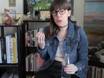 hot cam girl ellynaomi image #2504394