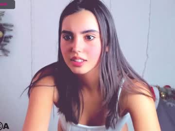 hot cam girl nika_la image #604751
