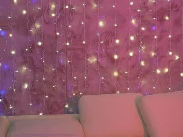 hot cam couple anabel054 image #2151442