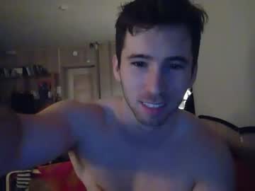 hot cam man mattherz image #277492