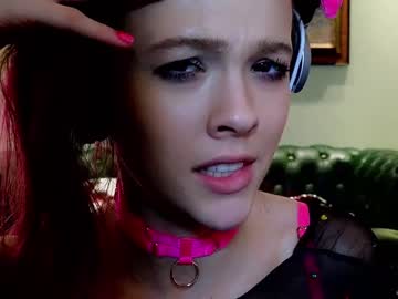 hot cam girl _demi_dee_ image #3616883