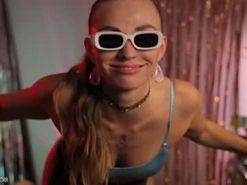 hot cam girl lunalitta image #4649503