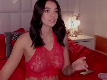 hot cam girl scarlett__baker image #2972470