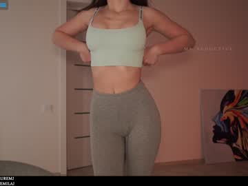 hot cam girl ms_seductive image #2036325