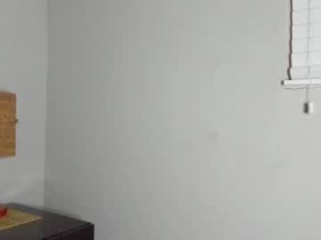 hot cam girl lilbeccaxo image #2134970