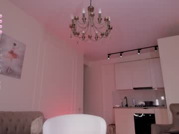 hot cam girl t0keng1rl image #4602803