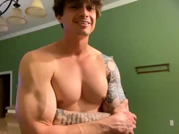 hot cam man cocobearx image #4509009