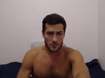 hot cam man yoooups image #1921228