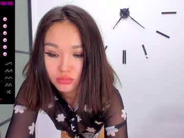 hot cam girl chan_lia image #774402
